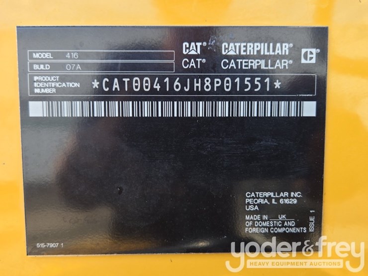 2023-caterpillar-416-image-69