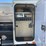 2017-international-workstar-7400-image-20