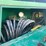 2000-john-deere-660-image-61