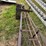 #4046-•-windmill-stand-image-6