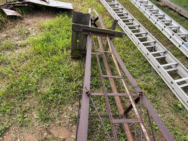 #4046-•-windmill-stand-image-6