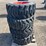 bobcat-heavy-duty-tires-image-1