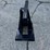 future-adjustable-forklift-lifting-arm-image-4