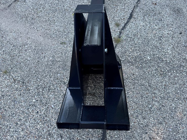 future-adjustable-forklift-lifting-arm-image-4