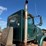 kenworth-t800-image-22