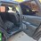 2017-dodge-journey-image-26