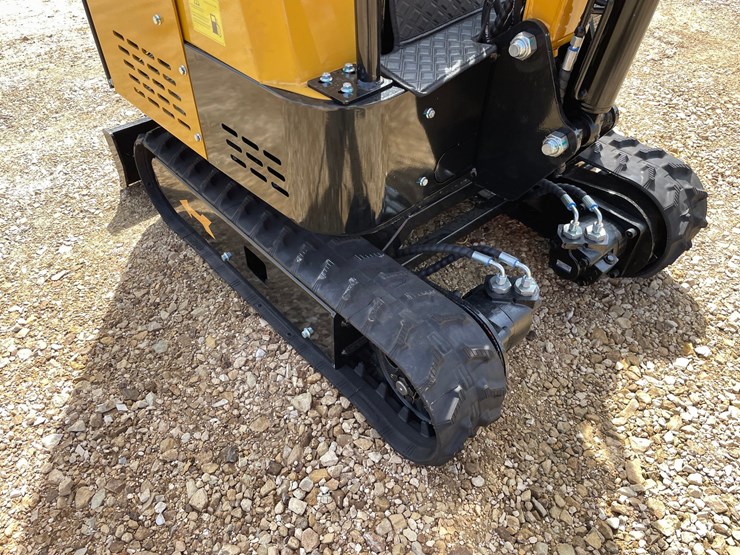 ats-power-ats-rt15r-image-13