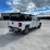2016-chevrolet-2500-image-5