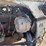 ford-9n-image-23