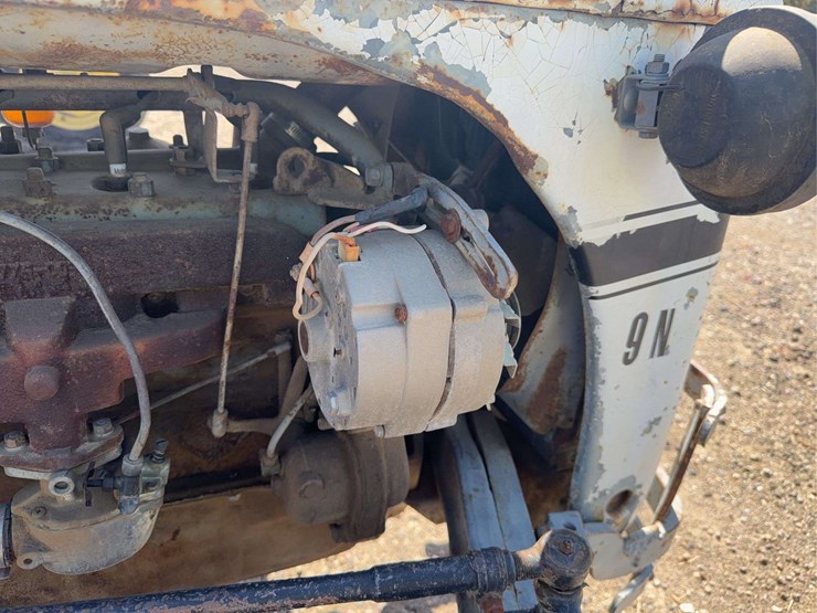 ford-9n-image-23