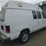 2003-ford-econoline-350-image-4