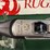 ruger-mini-thirty-7.62x39mm-rifle-image-7