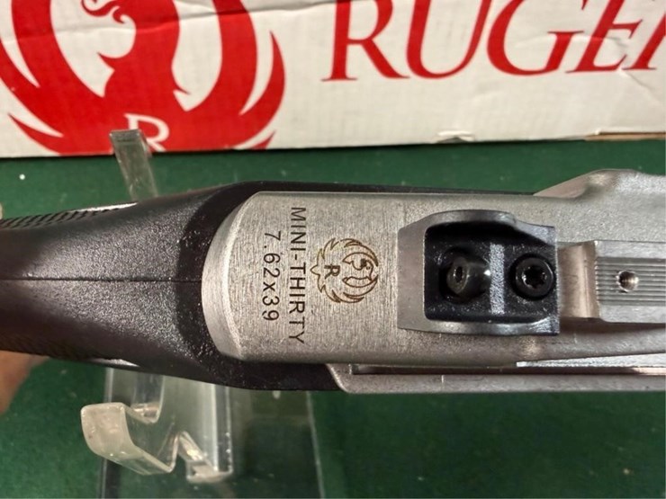 ruger-mini-thirty-7.62x39mm-rifle-image-7