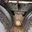 1984-mack-dm492s-image-62