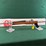 nib-ruger-mini-thirty-7.62x39mm-rifle-image-10