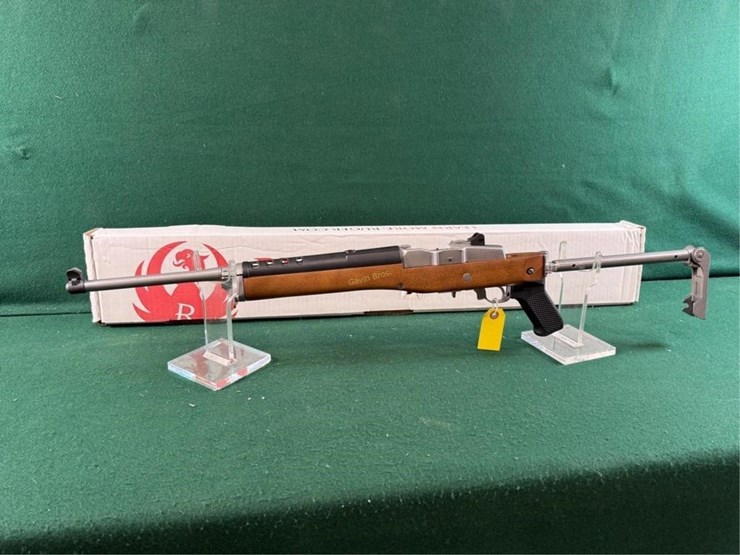nib-ruger-mini-thirty-7.62x39mm-rifle-image-10