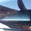 2014-ford-f250-image-15