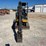 deere-26-p-tier-image-4