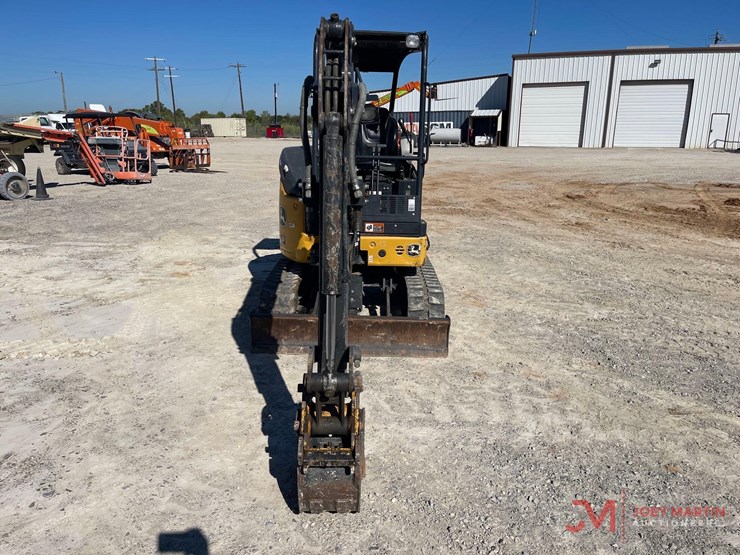 deere-26-p-tier-image-4