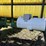 2005-summers-mfg-ultimate-image-11