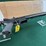 palmetto-state-armory-mdl.pa-15-204-ruger-rifle-image-8