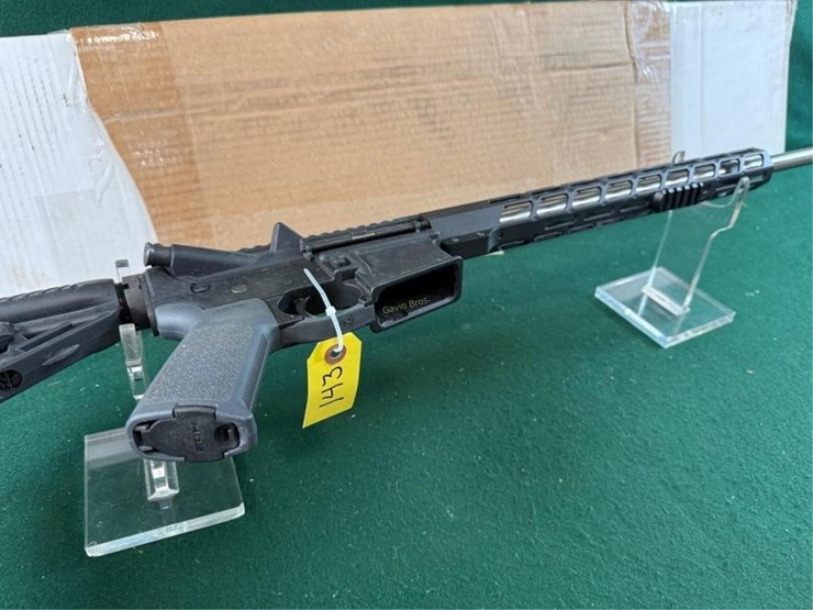 palmetto-state-armory-mdl.pa-15-204-ruger-rifle-image-8