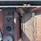 case-580-image-39