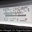 2016-ford-transit-image-7
