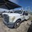 2016-ford-f350-image-1