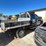 2004-gmc-2500hd-image-7