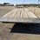 2020-econoline-tilt-deck-trailer-image-8