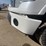 2010-ford-f150-platinum-image-15