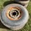 #4038-•-tires-and-rims-image-14