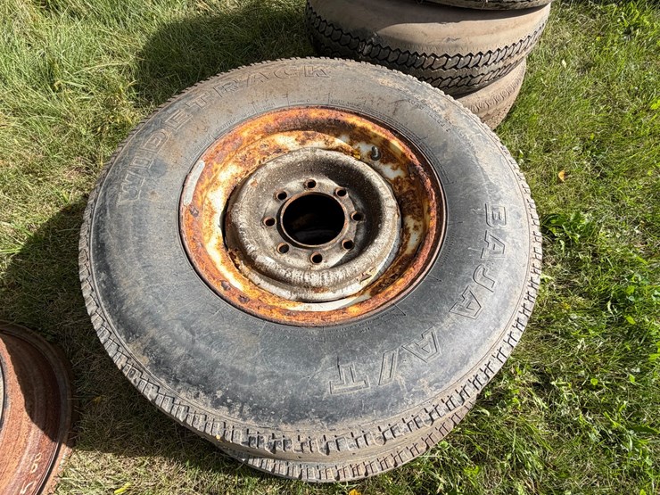 #4038-•-tires-and-rims-image-14