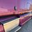 2007-peterbilt-387-image-11