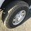 2014-ford-econoline-350-image-15