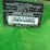 john-deere-turf-gator-image-3