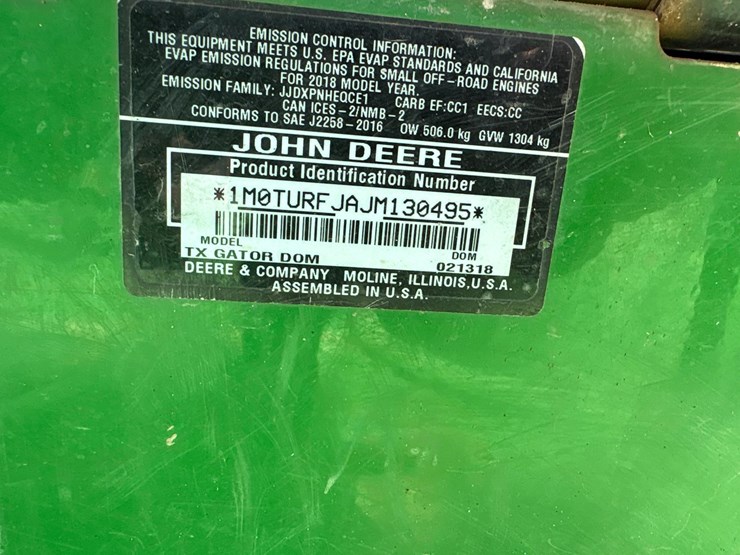 john-deere-turf-gator-image-3