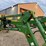 2023-john-deere-520m-image-10