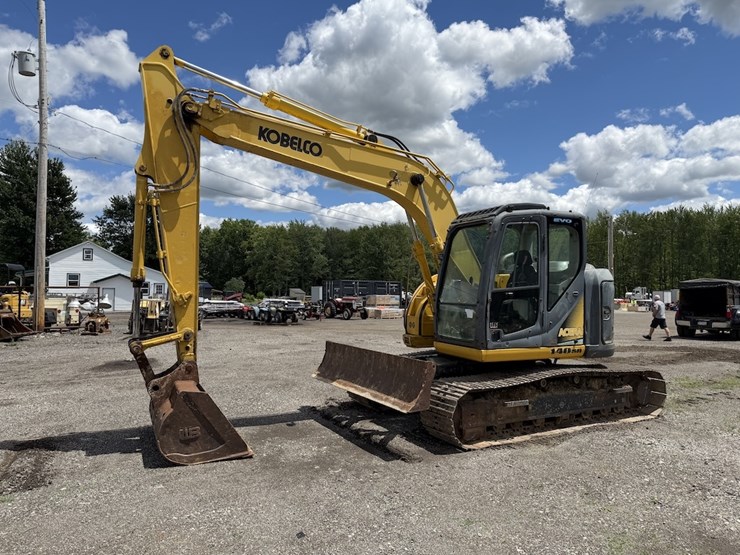 kobelco-140sr-excavator-image-1