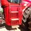 2009-case-ih-steiger-385-image-12