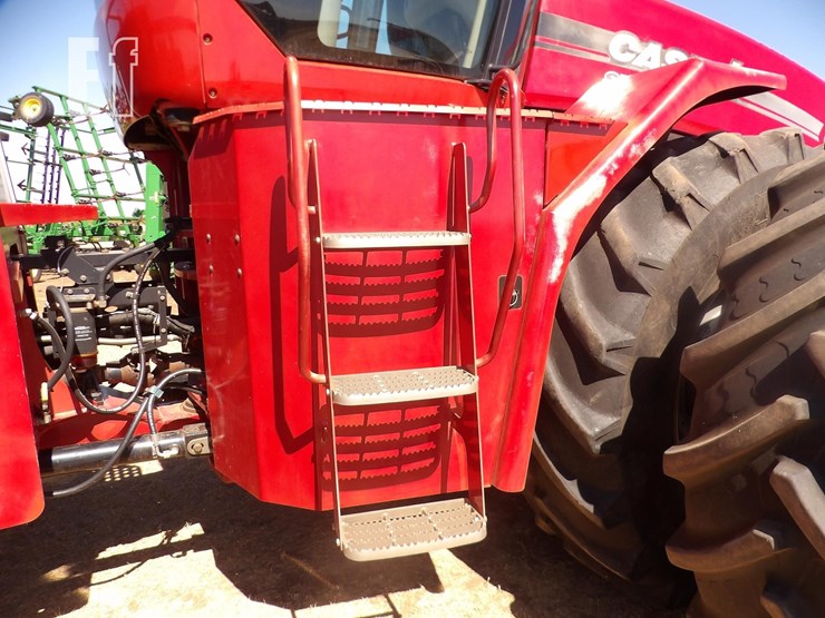 2009-case-ih-steiger-385-image-12