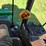 2001-john-deere-9750-sts-image-8
