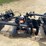 #2054-•-wolverine-skid-steer-auger-drive-and-bit-attachment-image-6