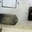 #345-•-shyb-1000-solar-light-tower-(juneau,-wi)-image-11