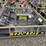mower-king-ssrc72-72"-brush-cutter-image-3