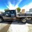 2004-gmc-2500hd-image-3