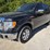 2010-ford-f150-image-1