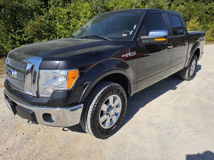 2010-ford-f150-image-1