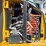 2020-deere-85g-image-36